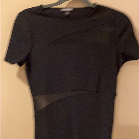 Express - Picture 5 of 8